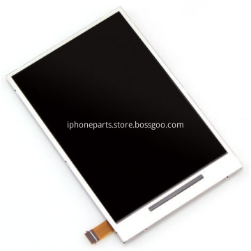 Display Screen for Sony Xperia E C1505
